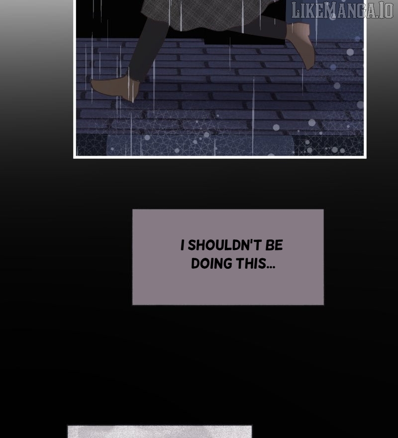 Soul to Soul Chapter 23 - page 48